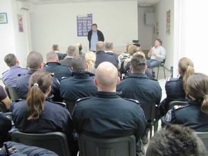 Slika Prevencija/2014/Invalidi (2).jpg